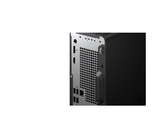 PC HP OmniDesk Slim S03-0071nc, i7-14700 16GB DDR5, SSD 512GB, Windows 11 Pro, GamePass 2M