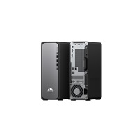 PC HP OmniDesk Slim S03-0071nc, i7-14700 16GB DDR5, SSD 512GB, Windows 11 Pro, GamePass 2M
