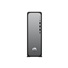 PC HP OmniDesk Slim S04-0050nc, Ryzen 7 7445HS 4.70GHz 6 CORES, 16GB DDR5, SSD 512GB, FreeDOS