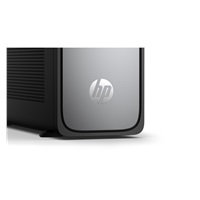 PC HP OmniDesk Slim S04-0050nc, Ryzen 7 7445HS 4.70GHz 6 CORES, 16GB DDR5, SSD 512GB, FreeDOS