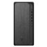 PC HP OmniDesk M02-0070nc, Ryzen 5 8500G 16GB DDR5, SSD 512GB, Windows 11 Pro, GamePass 2M