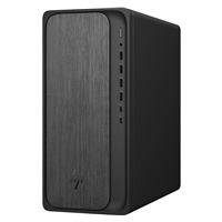 PC HP OmniDesk M02-0070nc, Ryzen 5 8500G 16GB DDR5, SSD 512GB, Windows 11 Pro, GamePass 2M