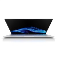 HP NTB EliteBook 8 G2i 16" U7-355 WUXGA 400 5MP IR,32GB,512GB,WiFi7,BT,FpS,backlit keyb,bez adapteru,Win11Pro, 3y onsite