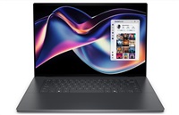 Dell NTB XPS 16 (DA16260) - Ultra X7-358H/16"touch OLED-400 nits/64GB/1TB SSD/ intel graphic