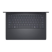 Dell NTB  XPS 14 (DA14260) - Ultra X7-358H/14"touch OLED-400nits/64GB/1TB SSD/ Intel graphic