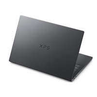 Dell NTB  XPS 14 (DA14260) - Ultra X7-358H/14"touch OLED-400nits/64GB/1TB SSD/ Intel graphic