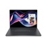 Dell NTB  XPS 16 (DA16260)-Ultra X7-358H/16"touch OLED-400 nits/32GB/1TB SSD/ intel graphic