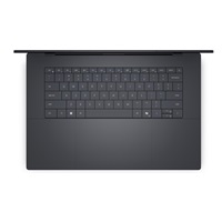 Dell NTB  XPS 16 (DA16260)-Ultra X7-358H/16"touch OLED-400 nits/32GB/1TB SSD/ intel graphic
