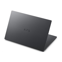 Dell NTB  XPS 16 (DA16260)-Ultra X7-358H/16"touch OLED-400 nits/32GB/1TB SSD/ intel graphic