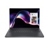 Dell NTB  XPS 14 (DA14260) - Ultra X7-358H/14"touch OLED-400nits/32GB/1TB SSD/ Intel graphic