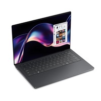 Dell NTB  XPS 14 (DA14260) - Ultra X7-358H/14"touch OLED-400nits/32GB/1TB SSD/ Intel graphic