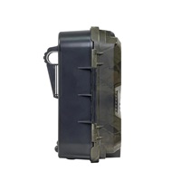 EVOLVEO StrongVision PRO WiFi II, fotopast / bezpečnostní kamera s WiFi připojením a 10 000 mAh baterií