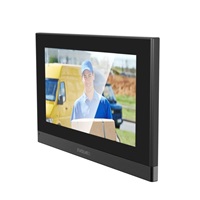 EVOLVEO DoorPhone AHD7 Plus – domovní videotelefon s čipovým odemykáním a mobilní aplikací
