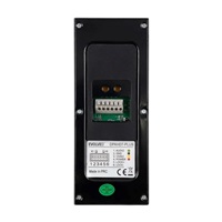 EVOLVEO DoorPhone AHD7 Plus – domovní videotelefon s čipovým odemykáním a mobilní aplikací