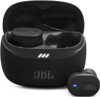 JBL TUNE BUDS 2 BLACK