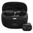 JBL TUNE BUDS 2 BLACK