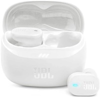 JBL TUNE BUDS 2 WHITE