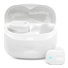 JBL TUNE BUDS 2 WHITE