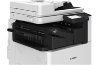 Canon imageFORCE 4030 MFP (tisk, kopírování, sken) A3, USB, Wi-Fi, 30 str./min. + toner