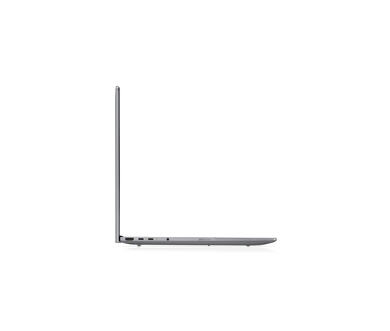 Bazar - HP NTB ZBook 8 16 G1i Intel Core U7 255H, UMA, 1×16GB DDR5,1TB,WUXGA 400,Wi-Fi 7+BT, FPS,Win11Pro,3-y ons-pošk.k