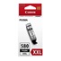 BAZAR - Canon CARTRIDGE PGI-580XXL pigmentová černá pro PIXMA TS615x, TS625x, TS635x, TR7550, TS815x (600 str.) - Poškoz