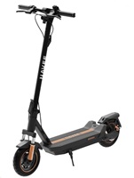 NAVEE Elektrická koloběžka NAVEE GT5 Max