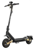NAVEE Elektrická koloběžka NAVEE ST5 Max