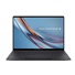 ASUS NTB ExpertBook Ultra (B9406CAA-TOLEDX7641BXZ), Core Ultra X7 358H, 14" 2880 x 1800, 64GB, 1024GB SSD, W11 Pro, Blac