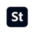 Adobe Stock for teams (Other) 40 assets per month MP ML Commercial 1 User 12 Months Level 1 1 - 9