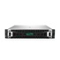 BAZAR - HPE PL DL380g12 6505P (2.2/12C) 2x32G (P69727) 12LFF 2x6TB (861746) MR416i-o 2x1000W 4x1Gb(jenrozbaleno,jineHDD)