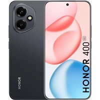 Honor 400 8+512 black, EU