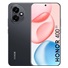 Honor 400 8+512 black, EU