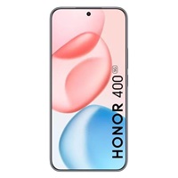 Honor 400 8+512 black, EU