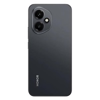 Honor 400 8+512 black, EU