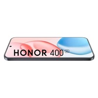 Honor 400 8+512 black, EU