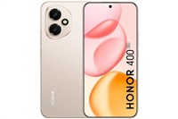 Honor 400 8+512 gold, EU