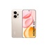 Honor 400 8+512 gold, EU