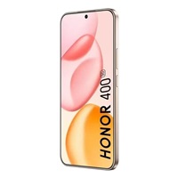 Honor 400 8+512 gold, EU