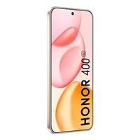 Honor 400 8+512 gold, EU