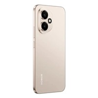 Honor 400 8+512 gold, EU