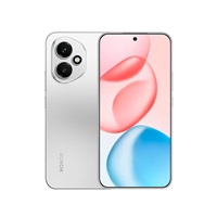 Honor 400 8+512 silver, EU
