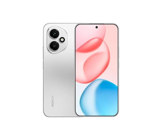 Honor 400 8+512 silver, EU