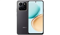 Honor 400 smart 4G 6+128 black, EU