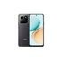 Honor 400 smart 4G 6+128 black, EU