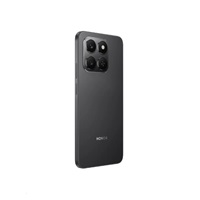 Honor 400 smart 4G 6+128 black, EU