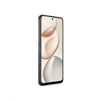 Honor 400 smart 4G 6+128 black, EU