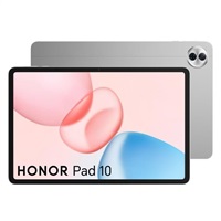 Honor pad 10 8/256 grey, EU