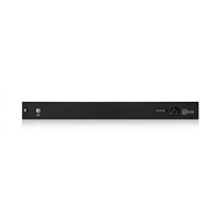BAZAR - Zyxel XGS2220-54HP, L3 Access Switch, 600W PoE, 40xPoE+/10xPoE++, 48x1G RJ45 2x10mG RJ45, 4x10G SFP+ Uplink, inc