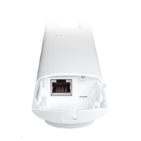 TP-Link EAP225-Outdoor-venkovní OMADA WiFi5 AP v3.20 (P/N:1700000047) (AC1200,2,4GHz/5GHz,1xGbELAN,1xPoE-in)