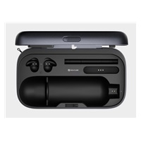 Hollyland MELO P1 Ultimate Combo Wireless Music Creation System